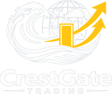 Crest Gate Trading